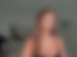 Tiffany's Live Sex Cam Show