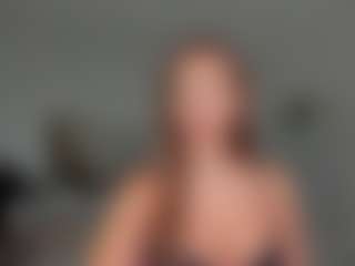Tiffany's Live Sex Cam Show