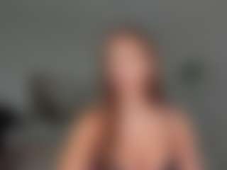 Tiffany's Live Sex Cam Show