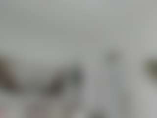 Tiffany's Live Sex Cam Show