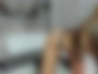 Tiffany's Live Sex Cam Show
