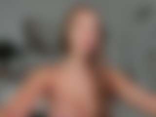 Tiffany's Live Sex Cam Show