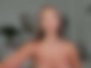 Tiffany's Live Sex Cam Show