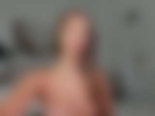 Tiffany's Live Sex Cam Show