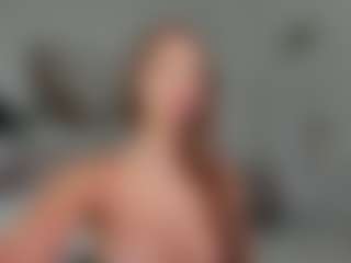 Tiffany's Live Sex Cam Show