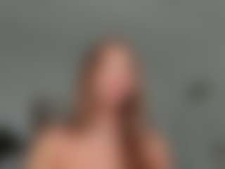 Tiffany's Live Sex Cam Show