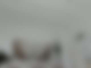 Tiffany's Live Sex Cam Show