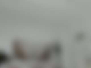 Tiffany's Live Sex Cam Show