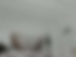 Tiffany's Live Sex Cam Show