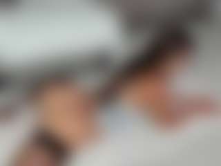 Tiffany's Live Sex Cam Show