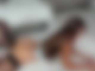 Tiffany's Live Sex Cam Show