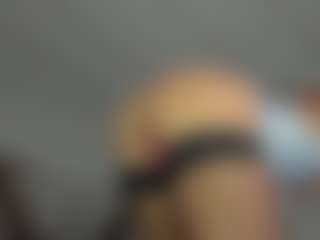 Tiffany's Live Sex Cam Show