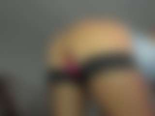 Tiffany's Live Sex Cam Show