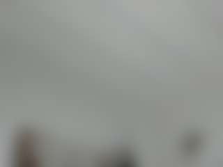 Tiffany's Live Sex Cam Show