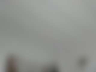 Tiffany's Live Sex Cam Show