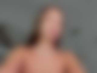 Tiffany's Live Sex Cam Show