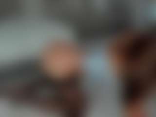 Tiffany's Live Sex Cam Show