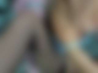Tiffany's Live Sex Cam Show