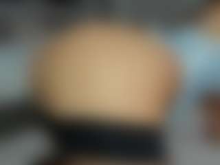 Tiffany's Live Sex Cam Show