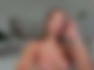 Tiffany's Live Sex Cam Show