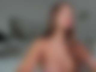 Tiffany's Live Sex Cam Show