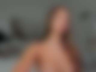 Tiffany's Live Sex Cam Show