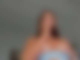 Tiffany's Live Sex Cam Show