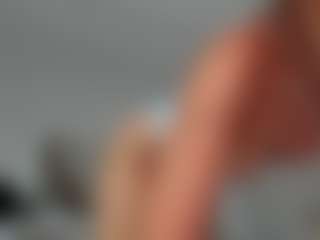 Tiffany's Live Sex Cam Show