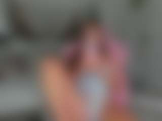 Tiffany's Live Sex Cam Show