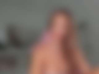 Tiffany's Live Sex Cam Show