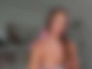 Tiffany's Live Sex Cam Show