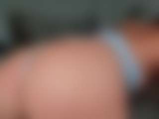 Tiffany's Live Sex Cam Show