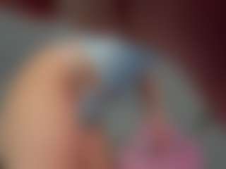 Tiffany's Live Sex Cam Show