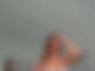 Tiffany's Live Sex Cam Show