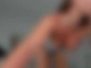Tiffany's Live Sex Cam Show