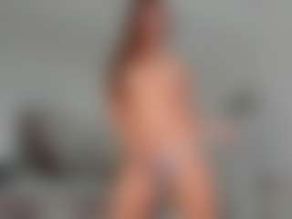 Tiffany's Live Sex Cam Show