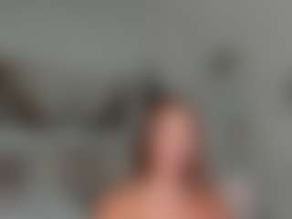 Tiffany's Live Sex Cam Show
