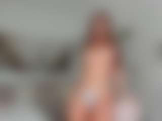Tiffany's Live Sex Cam Show