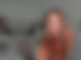 Tiffany's Live Sex Cam Show