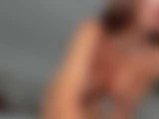 Tiffany's Live Sex Cam Show