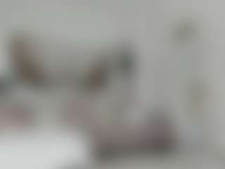 Tiffany's Live Sex Cam Show