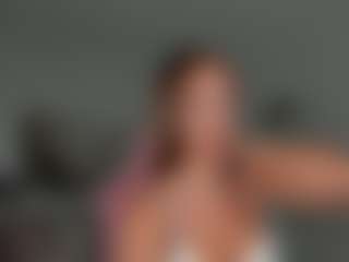 Tiffany's Live Sex Cam Show