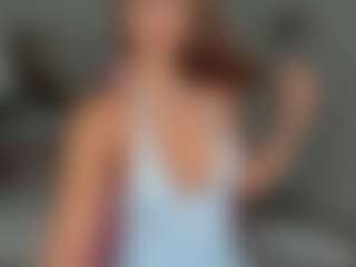 Tiffany's Live Sex Cam Show