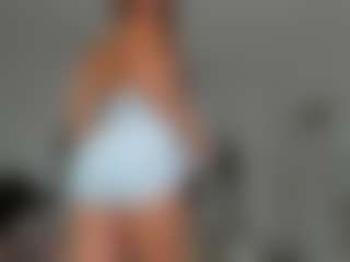 Tiffany's Live Sex Cam Show