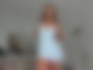 Tiffany's Live Sex Cam Show