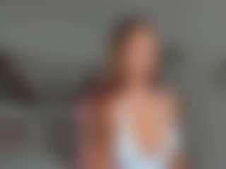 Tiffany's Live Sex Cam Show