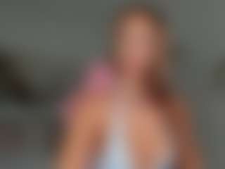 Tiffany's Live Sex Cam Show