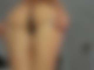 Tiffany's Live Sex Cam Show