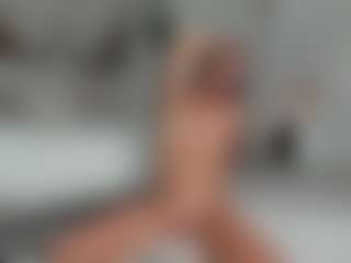 Tiffany's Live Sex Cam Show