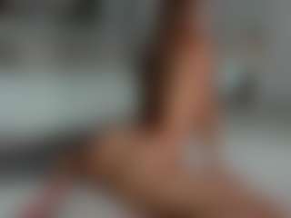 Show in cam erotica live di Tiffany